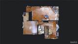 615 Oak Street - Photo 9