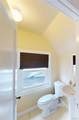 615 Oak Street - Photo 10