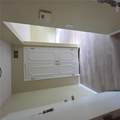 6670 Chesapeake Drive - Photo 1