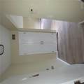 6670 Chesapeake Drive - Photo 2