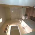 6670 Chesapeake Drive - Photo 11