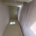 6670 Chesapeake Drive - Photo 3