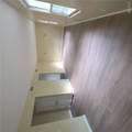 6670 Chesapeake Drive - Photo 4