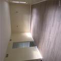 6670 Chesapeake Drive - Photo 5