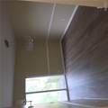 6670 Chesapeake Drive - Photo 6