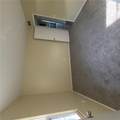 6670 Chesapeake Drive - Photo 8