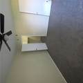 6670 Chesapeake Drive - Photo 10