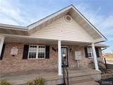 725 Sute A Maple Valley Drive - Photo 1