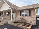 725 Sute A Maple Valley Drive - Photo 2