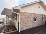725 Sute A Maple Valley Drive - Photo 3