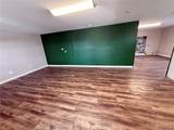725 Sute A Maple Valley Drive - Photo 4