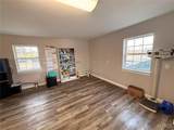 725 Sute A Maple Valley Drive - Photo 7