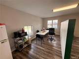 725 Sute A Maple Valley Drive - Photo 8