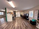 725 Sute A Maple Valley Drive - Photo 9
