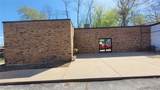 3962 Mexico Road - Photo 1