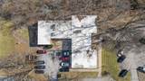 3962 Mexico Road - Photo 2