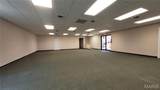 3962 Mexico Road - Photo 14