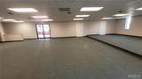 3962 Mexico Road - Photo 16