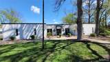 3962 Mexico Road - Photo 18