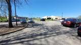 3962 Mexico Road - Photo 19