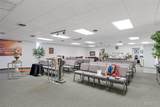 3962 Mexico Road - Photo 4