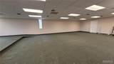 3962 Mexico Road - Photo 5