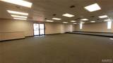 3962 Mexico Road - Photo 10
