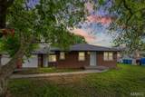2417 Sylvan - Photo 1