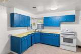2417 Sylvan - Photo 11