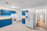 2417 Sylvan - Photo 12