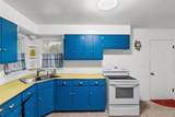 2417 Sylvan - Photo 13