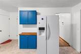 2417 Sylvan - Photo 14