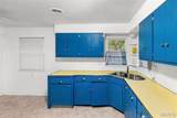 2417 Sylvan - Photo 15