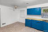 2417 Sylvan - Photo 16