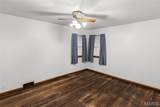 2417 Sylvan - Photo 17