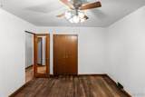 2417 Sylvan - Photo 18