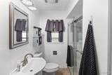 2417 Sylvan - Photo 19