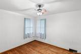 2417 Sylvan - Photo 20