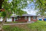 2417 Sylvan - Photo 3