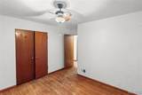 2417 Sylvan - Photo 21