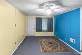 2417 Sylvan - Photo 22
