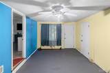 2417 Sylvan - Photo 23