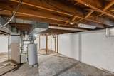 2417 Sylvan - Photo 25