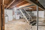 2417 Sylvan - Photo 26