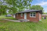 2417 Sylvan - Photo 4