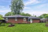 2417 Sylvan - Photo 6