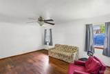 2417 Sylvan - Photo 7