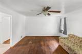 2417 Sylvan - Photo 8