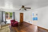2417 Sylvan - Photo 9