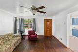 2417 Sylvan - Photo 10